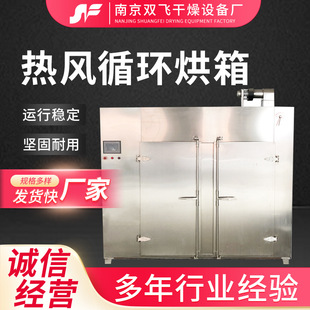 늟�a�ع��L������С�͸ߜع��I���䲻�P䓺���O����Lѭ�h����