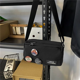 中大学生书包;通用双肩背包;女士双肩包