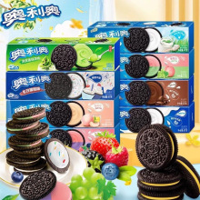 ��ͯ�ԭζ1�ɿ���ζ38ע�ĊW�W97�������b948g��ʳ�ɢ�b