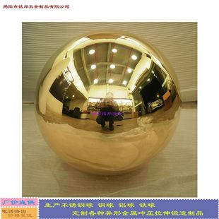 ����Lˮ�[���~�� 500mm�R������~�� ���~�� �S�~���~������