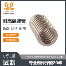 �S�����l�͸ߜ�304���P䓉��ɜp������GH4145 �p�׿۴󏗻ɼӹ�