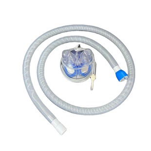 һ���Ը������ӟ������·��·���ܼ����Mѩ�ɿ˿������������C