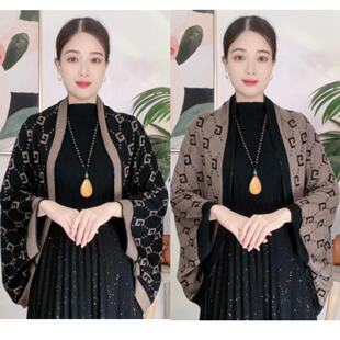 ���p���pɫ���硿�r���ﶬ��ů�p��ᘿ��_���F�D�������������