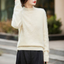 25�¿���q�o�p���qܛŴŮʿ��q������ﶬŮ���ᘿ�ë����ë��