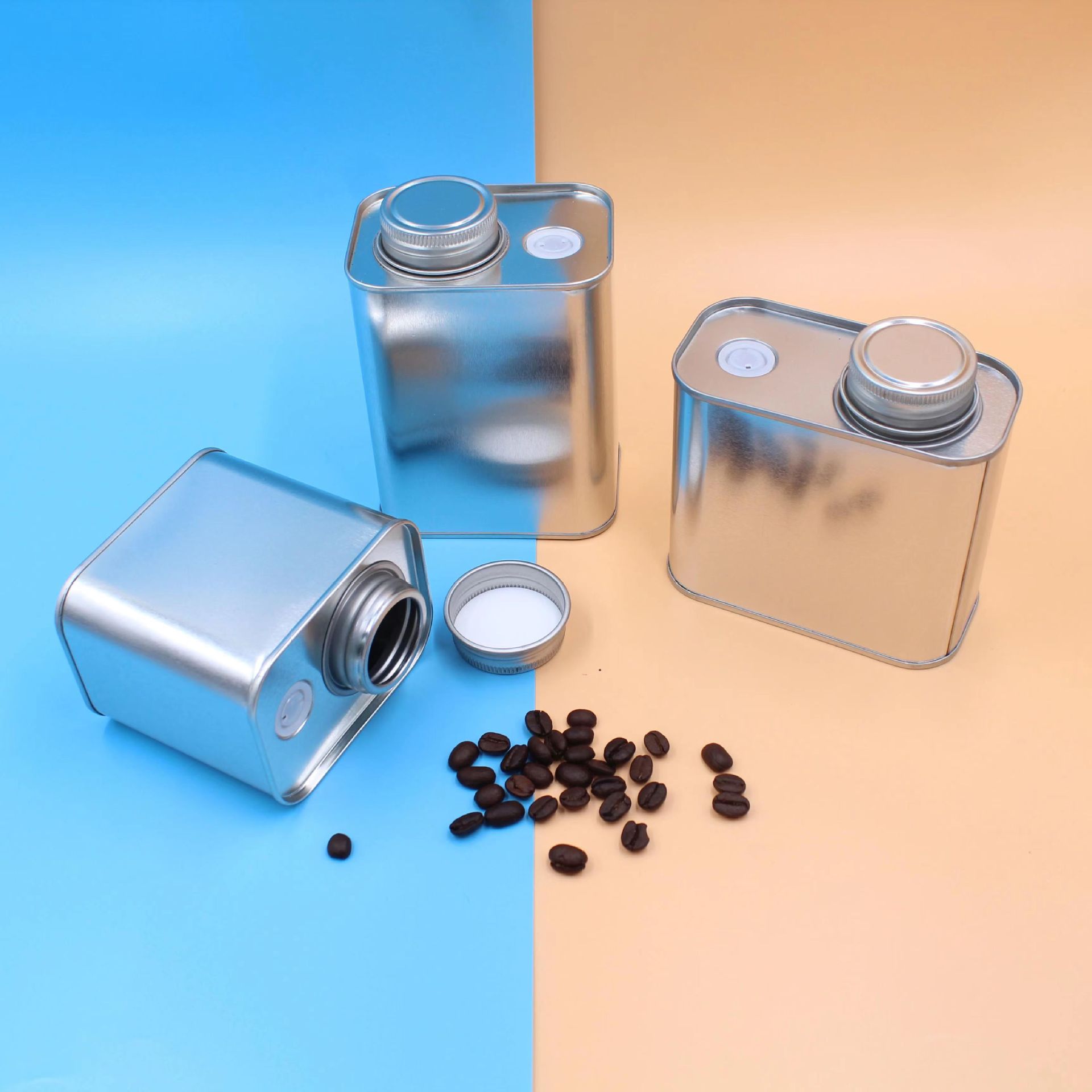 6图片_20221108180636