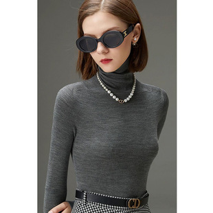 ���P�Ӽ����������100%�����Z��ë���I����ᘿ���Ů�����ﶬ