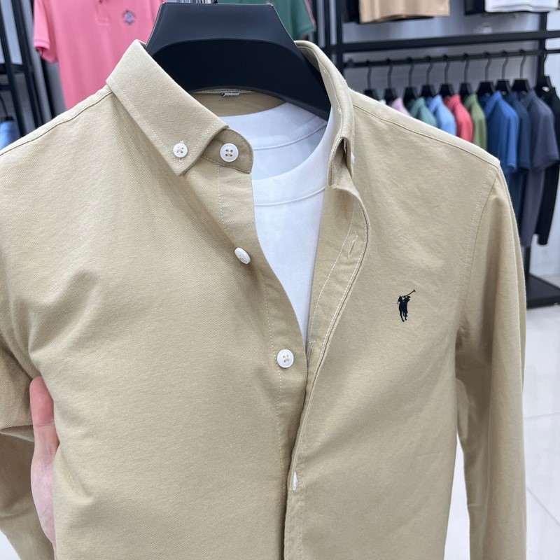 카키 옐로우