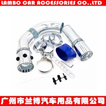 76MMͨ՚^VMܽMܸБ܇Mܛܸb׼