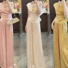 ����ʽ���L�p���ļ����ᾄ���OӋ�а�����ˇ���|�ٴ��@������С��