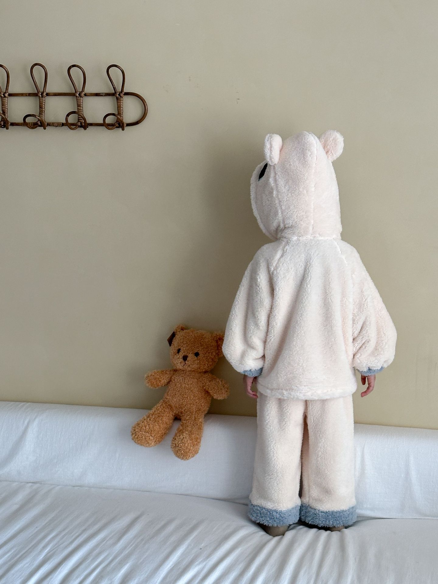 2025-06-16 125725.jpg