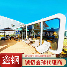 �O��œ�ϒ�ʽ��܇�O���}�Ƅ����޾W�t�Ƅӄe�����ͼ��ɷ���