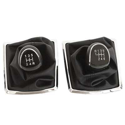 cover gear lever handball gear | Cab and accessories
