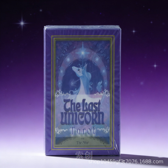 Tarot cards Tarot cards juego de mesa Oracle Cards juego de fiesta cartas