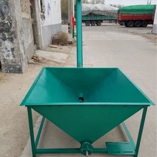 ϶oϙC U̼䓹ϙC ݔC