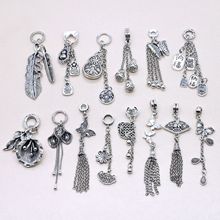 ���y�͹ź������Jɏ�����K�������diyˮ���ִ������������