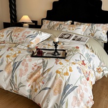 A100%ȫBӺĥëļﶬƷӡܱ״