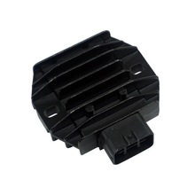 Ħ��܇�����������m��춱���/�ľ/���R�� Suzuki RMX450 Honda