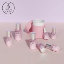 ����50ml80ml100ml120ml150ml200mlPET����ƿ��Һƿ���Fƿ���bƿ