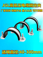 �X���X�Ͻ�ߵ͉���|�̶��A��JGL��|�A�����܊A���o�ܿ������A