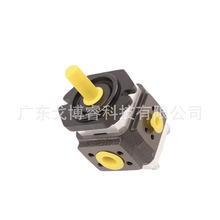 HAWE�����ͱ�HQ12-016/025RA03/RK23-10S122 HQ12-019RA03-11S122