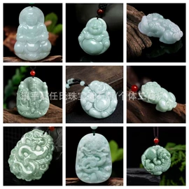 玉器工艺品;其他工艺品;仿玉工艺品