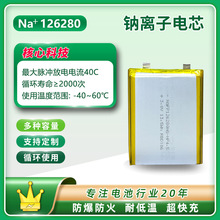 �c�x��늳�126280�о����ܛ�� 3V�Ƅ��Դ��� �ۺ���늳�