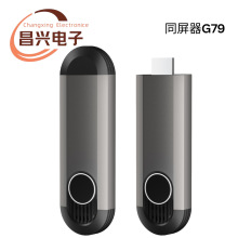 HDMI�o����ݔ���c���c�Pӛ����XͶ�����h��I���h���x��ݔ
