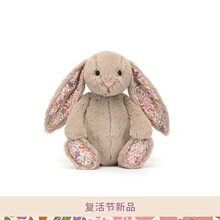 �W�t����������ë�q��߃�ͯ���ӹ�����˯������ż������
