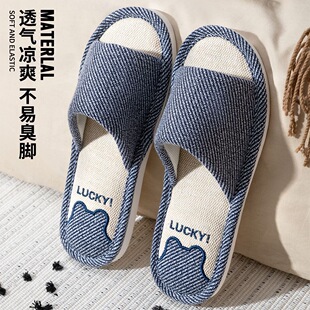 �����ﶬ�¿��������Ь��H���ļ����⴩�҃ȃ��÷�����Ů��