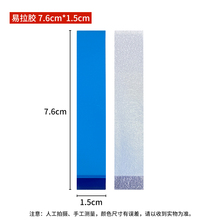 6BVQ�����z���a�S�޵��֙C����늳ظ��Q��˺�z���p���z�N�Q늳��z