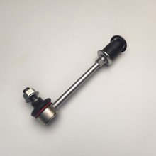 K90681 mS ˹ ܇ǰU ƽU^