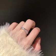 chocho/�y��܉�E ���¸߼���insС���OӋ���ʯ�_�ڽ�ָ�ٴ�ָ�h