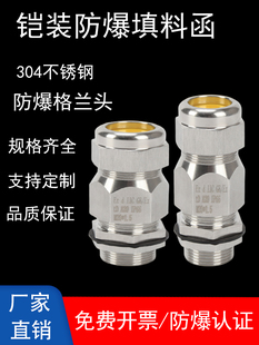 304���P��z�b�������m�^�S�~����|�p�ܷ���^��ˮM�����Ϻ�G