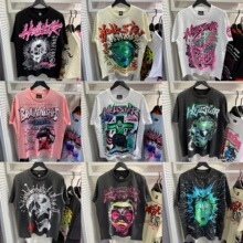 �羳��ʽ����Hellstar����֮��ˮϴ���ɸ��Ŵ�����Ů����T���ļ�