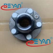 �羳���� �������J9C11973 LR114244   �����ڽݱ�  ·��