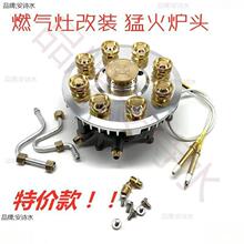 ����ȼ������b�ͻ��ǻú���������߾S�޸��b���|�ͻ�t���M�L