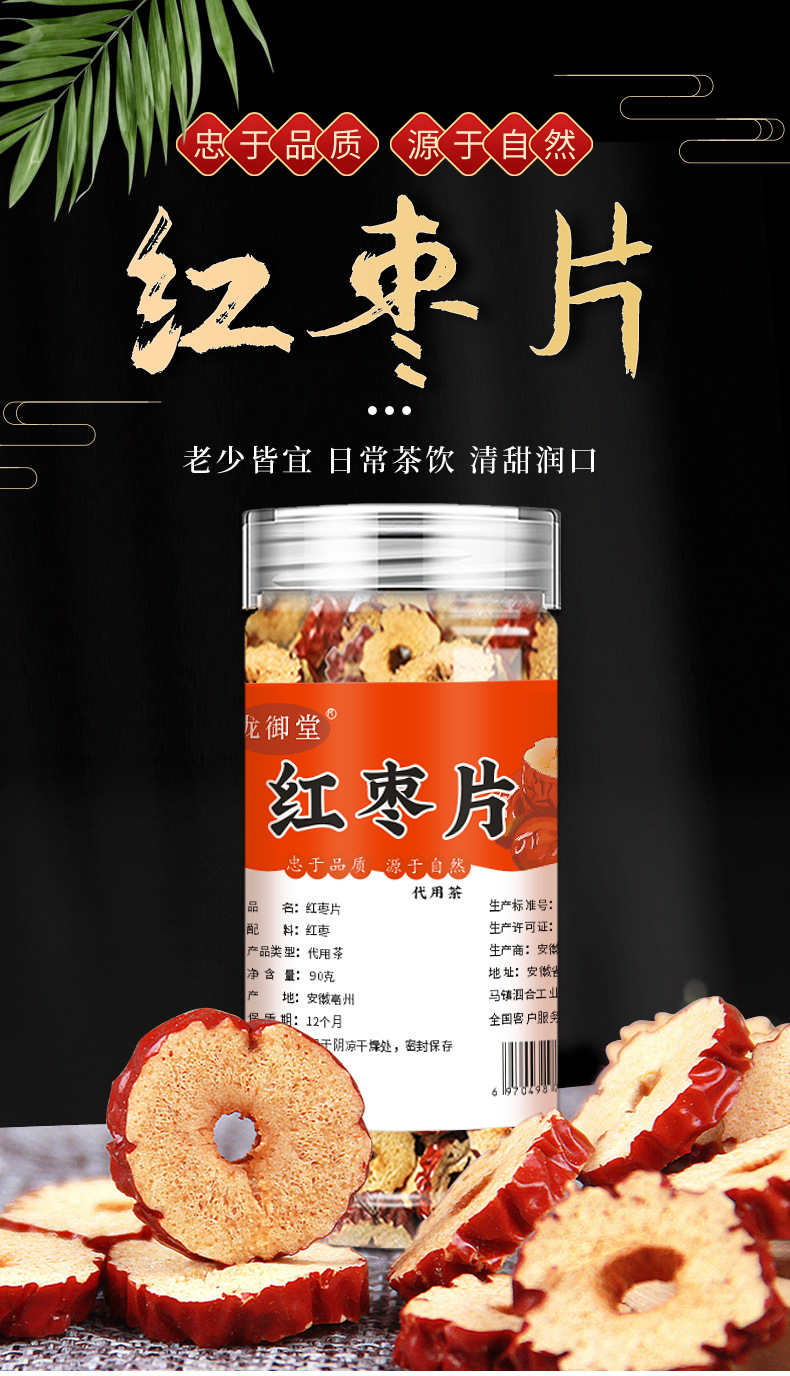 hmqViviiyNSAyin9WuaVt0RaObWKrtWBDZ0e