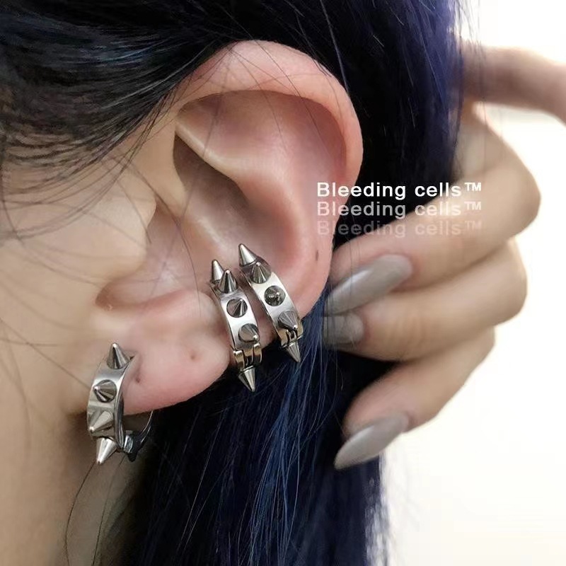 0bf3ffa73ddde59f74f5029e7857db