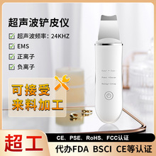 �PƤ�x΢����x�ӌ��댧�������PƤ�C�沿���^�坍���݃x�����w