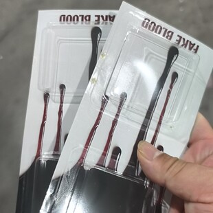 С����ƴ�涨�Ƶ��Ə��������ͼ�����׵��ƈA��耳׿��w�C�׼���