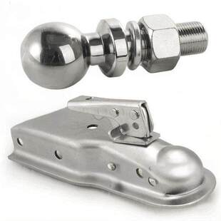 ��1-7/8��܇���^�B��������܇������܇�w����ͧ��܇��܇���