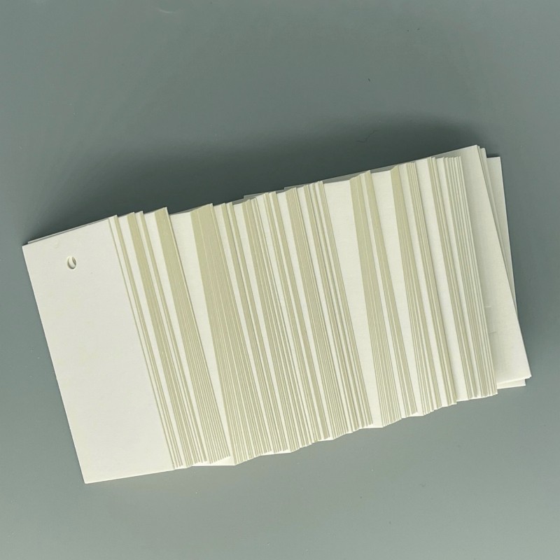 图形1_gaitubao_800x800 (4)