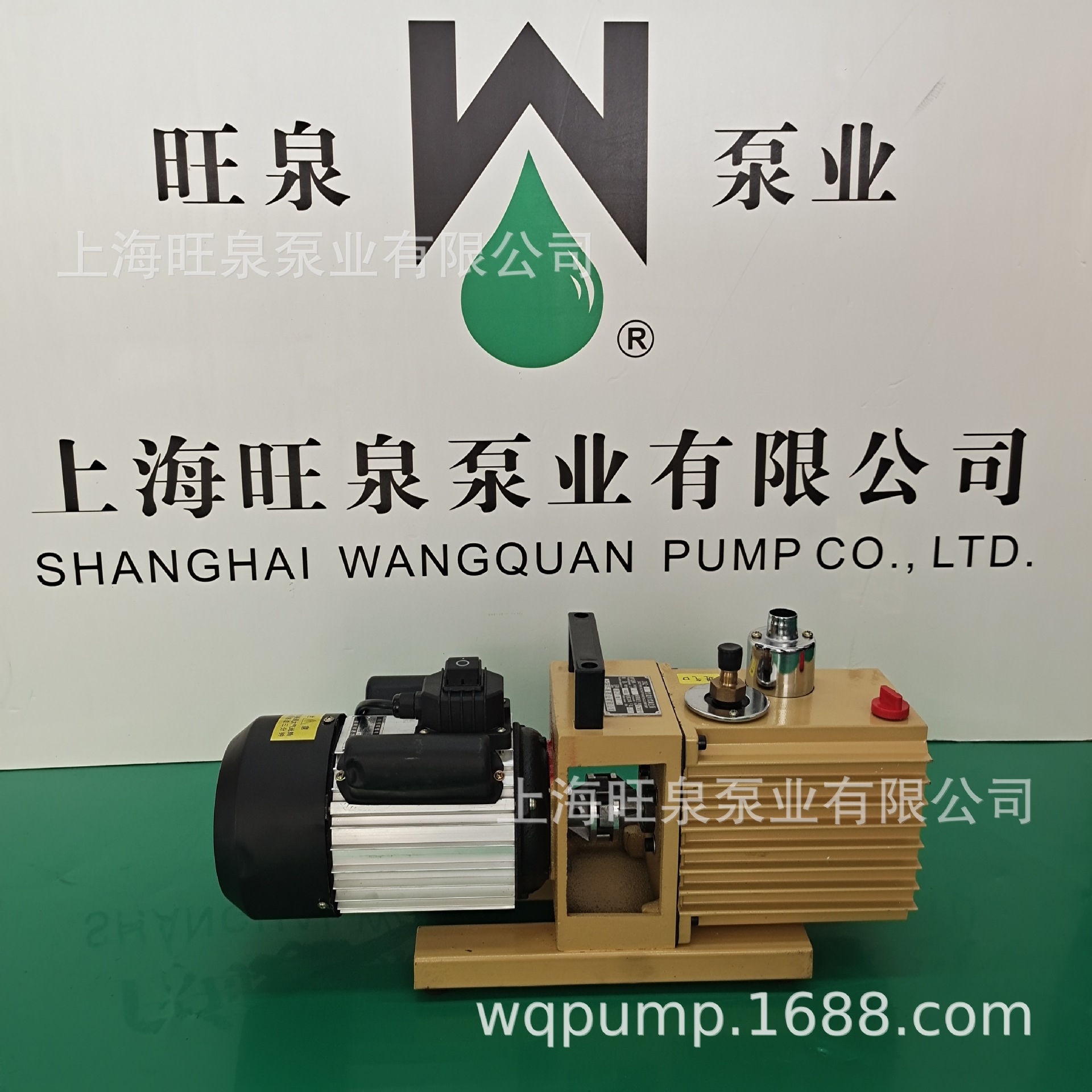 �Ϻ���Ȫ2XZ-4��˫������ֱ���ṹ��Ƭʽ��ձá�ֱ��ʽ��ձ�