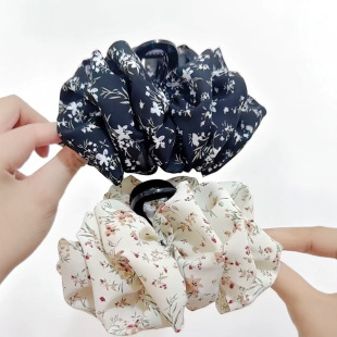 �ļ�ѩ����녶�ץ�A�W�������Y���X�ױP녶�l�A��̖���~�A���^�