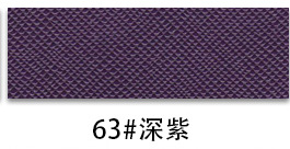 thumb-95
