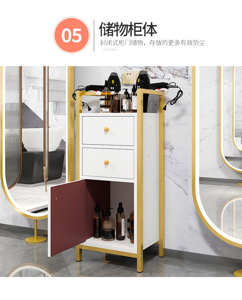 O1CN01PciOMY1wlR2bdl96S_!!2215386596348-0-cib.jpg?__r__=1677314898043