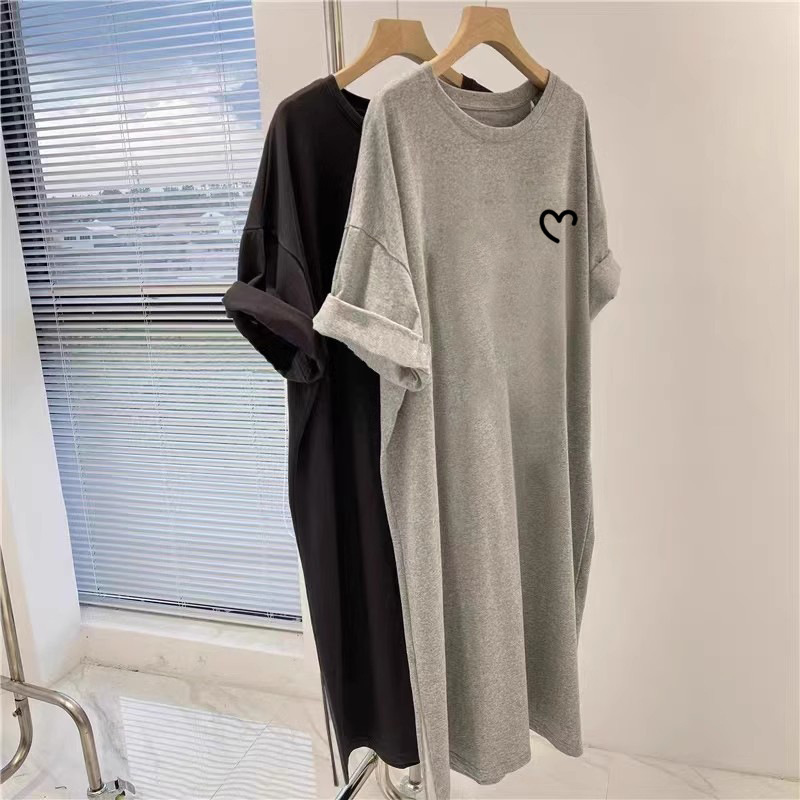 N106 라이트 그레이
