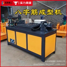 ظ8ֽ͙CC䓽Cֽ͙C