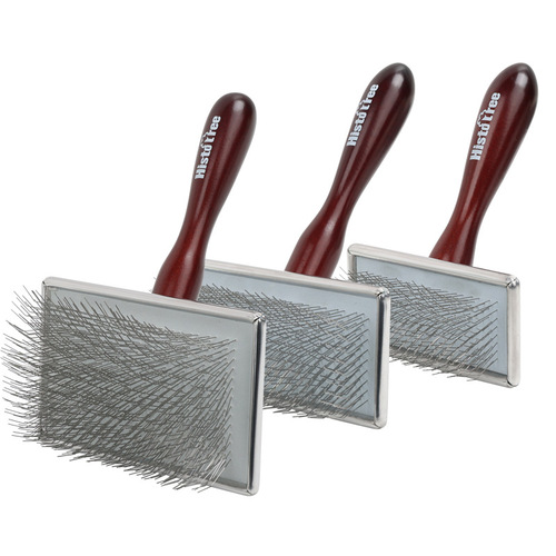 Pet comb, cat comb, cat log comb, dog grooming comb, hair pulling pet supplies wholesale