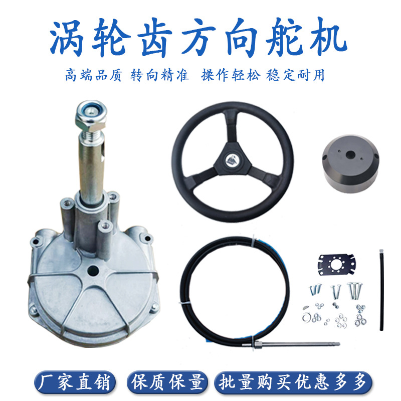 87dde9abe38fd6910fee0b67324e5b